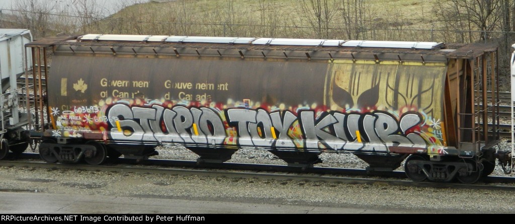 CP 603693